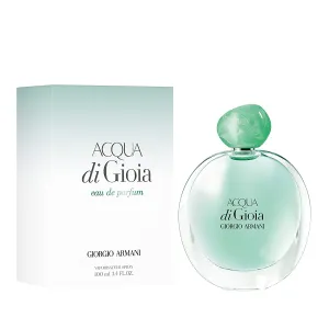 Giorgio Armani Acqua di Gioia EDP 100ml