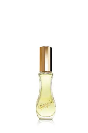 GIORGIO Beverly Hills  EDT 30ml