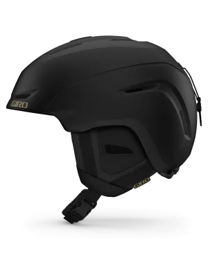 Giro Avera Mips Af Women's Snow Helmet