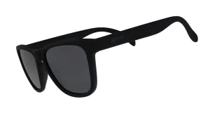 Goodr Glasses - OG