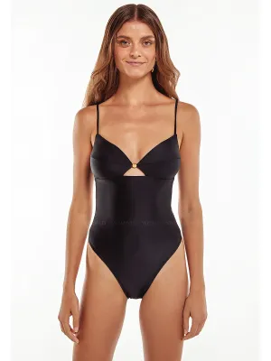 Gracie One Piece ::RET