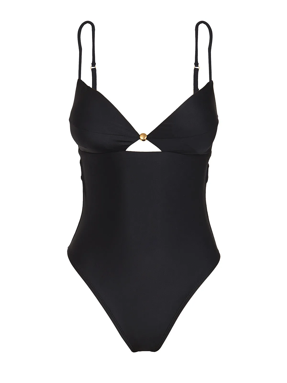 Gracie One Piece ::RET