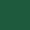 Green Ruched Split Leg Midi Dress