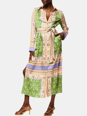 Griselda Dress