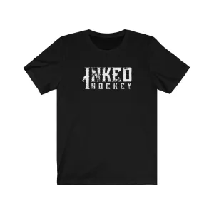 GRUNGE
