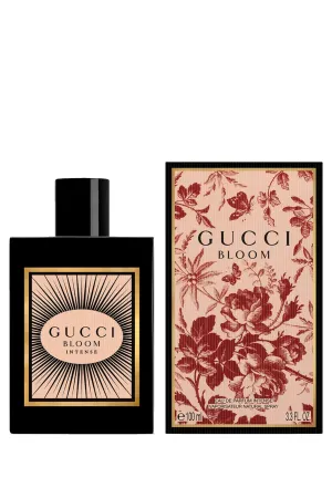 GUCCI Bloom Intense EDP 100ml