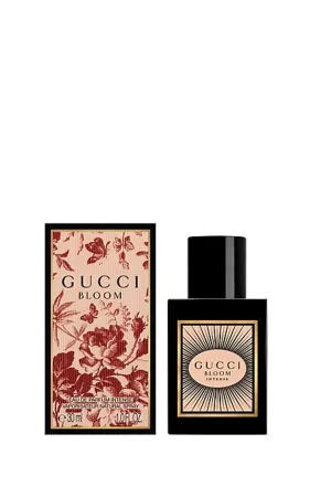 Gucci Bloom Intense EDP 30ml