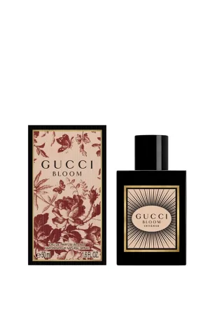 GUCCI Bloom Intense EDP 50ml
