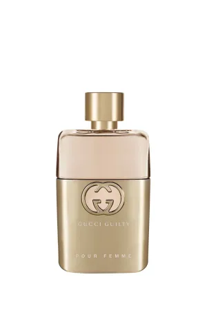 Gucci Guilty Revolution EDT 50ml
