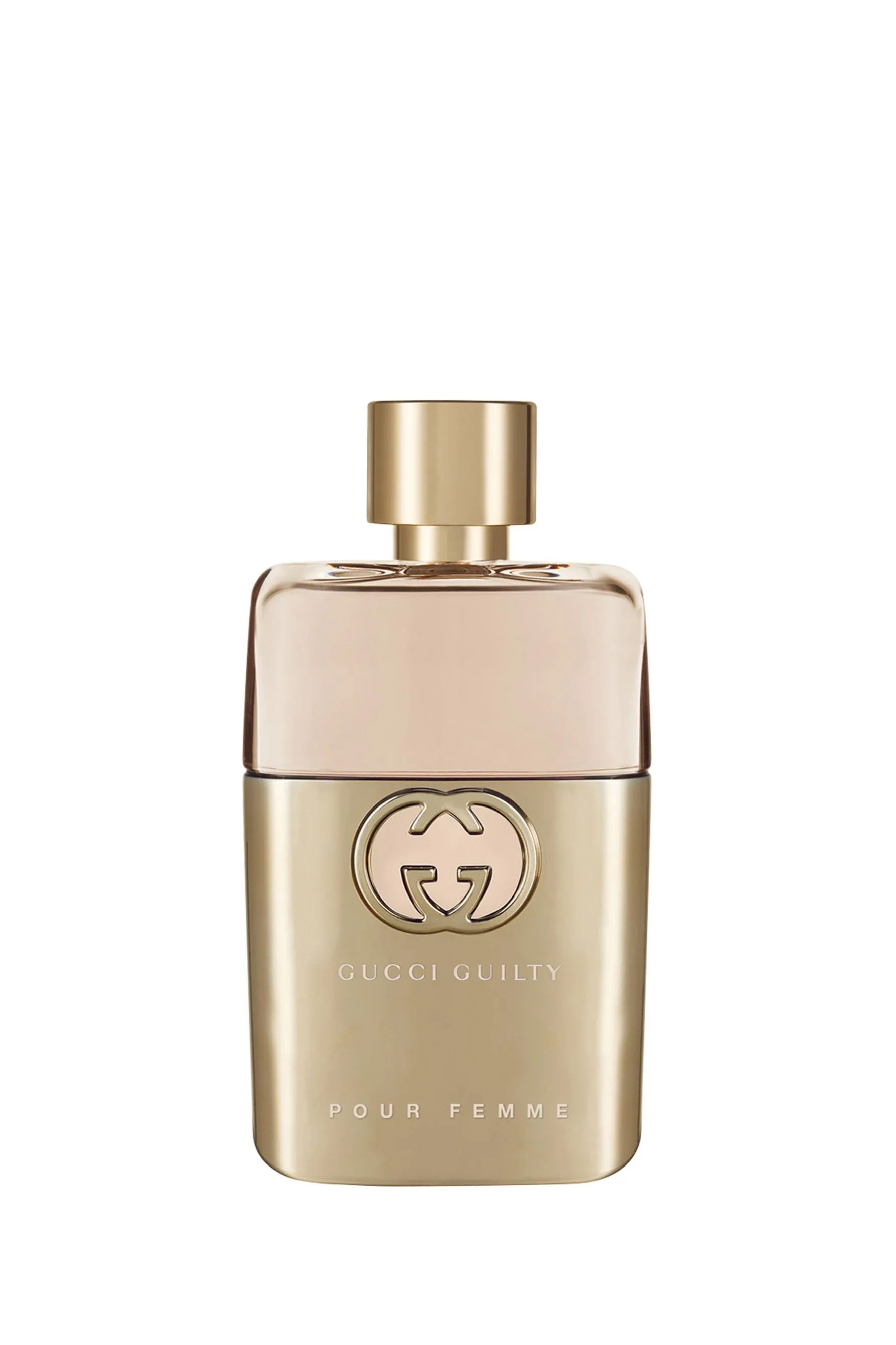 Gucci Guilty Revolution EDT 50ml