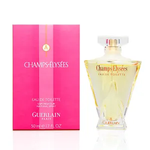 Guerlain Champs-Élysées 1.7oz Eau De Toilette