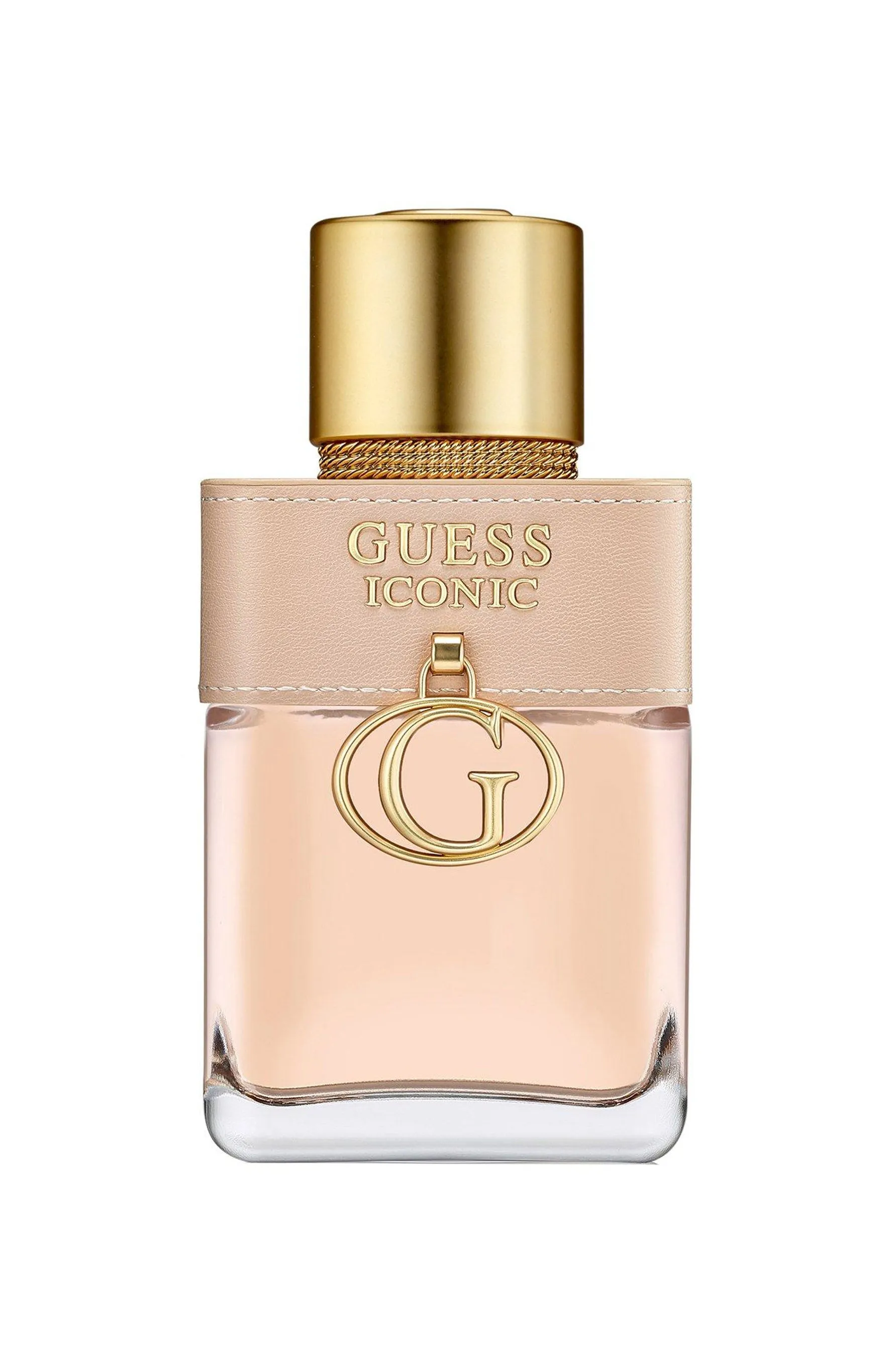 GUESS Iconic for Women EDP 50ml