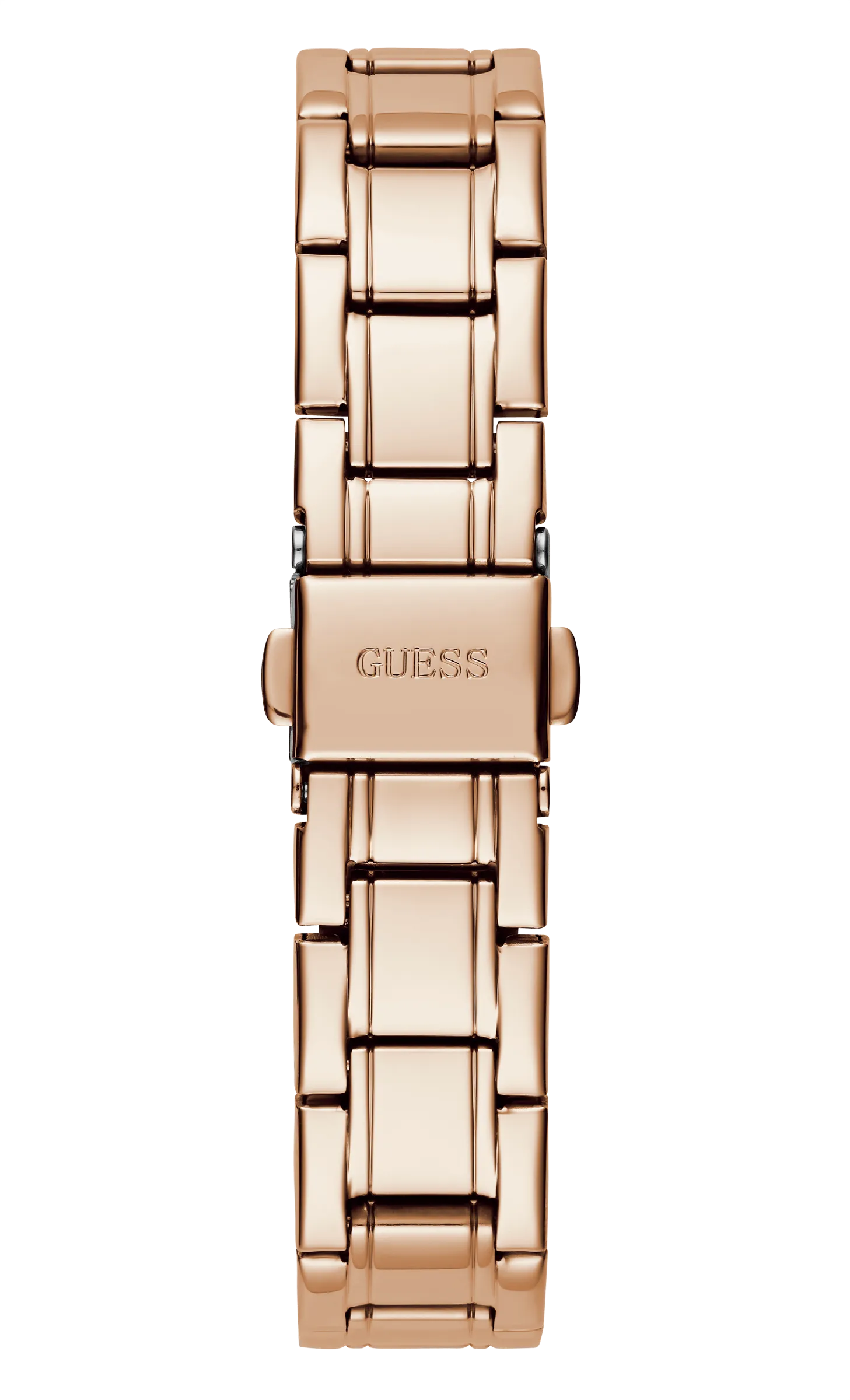 Guess Melody Rose Gold Women's Watch GW0468L3