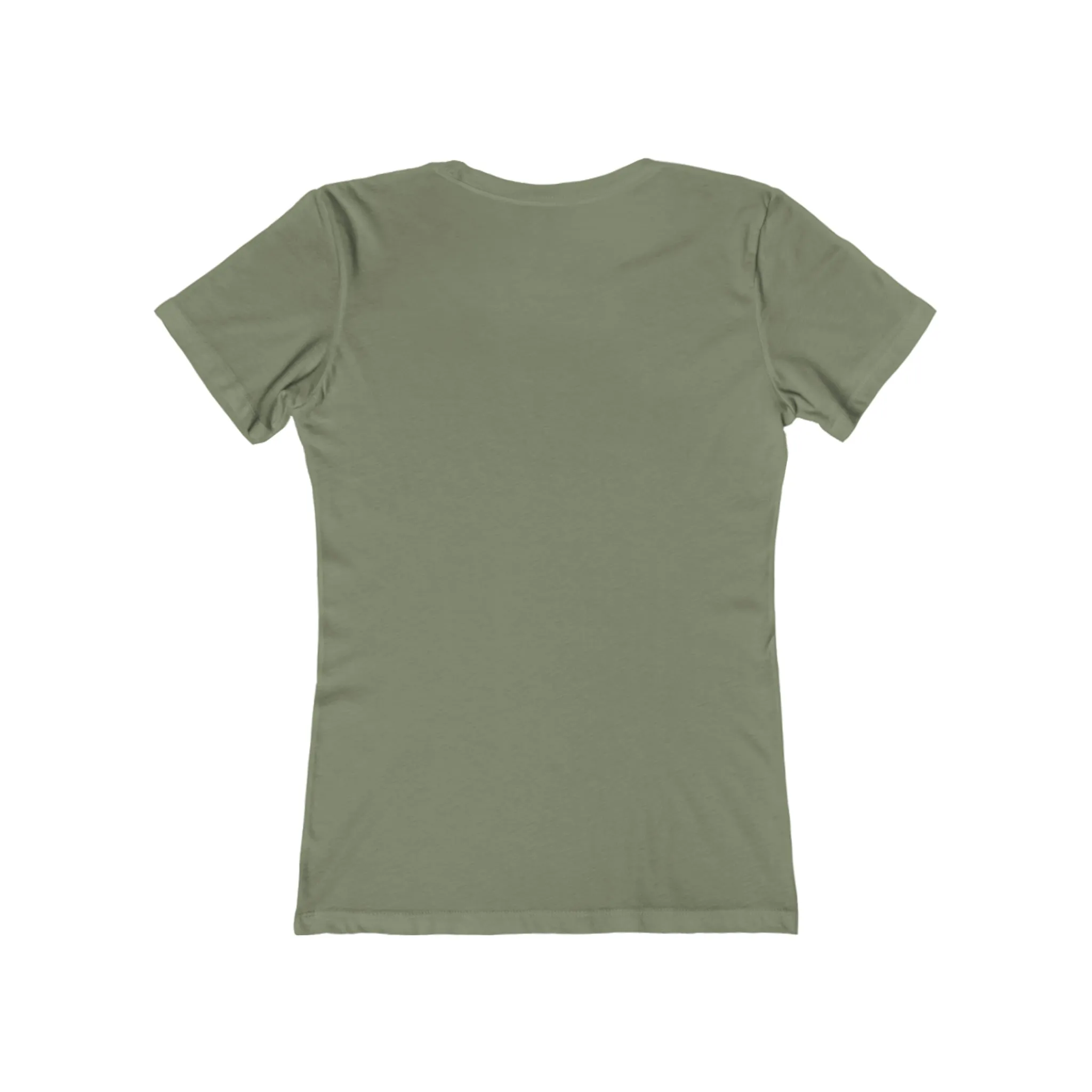 Guitar Amp T-Shirt