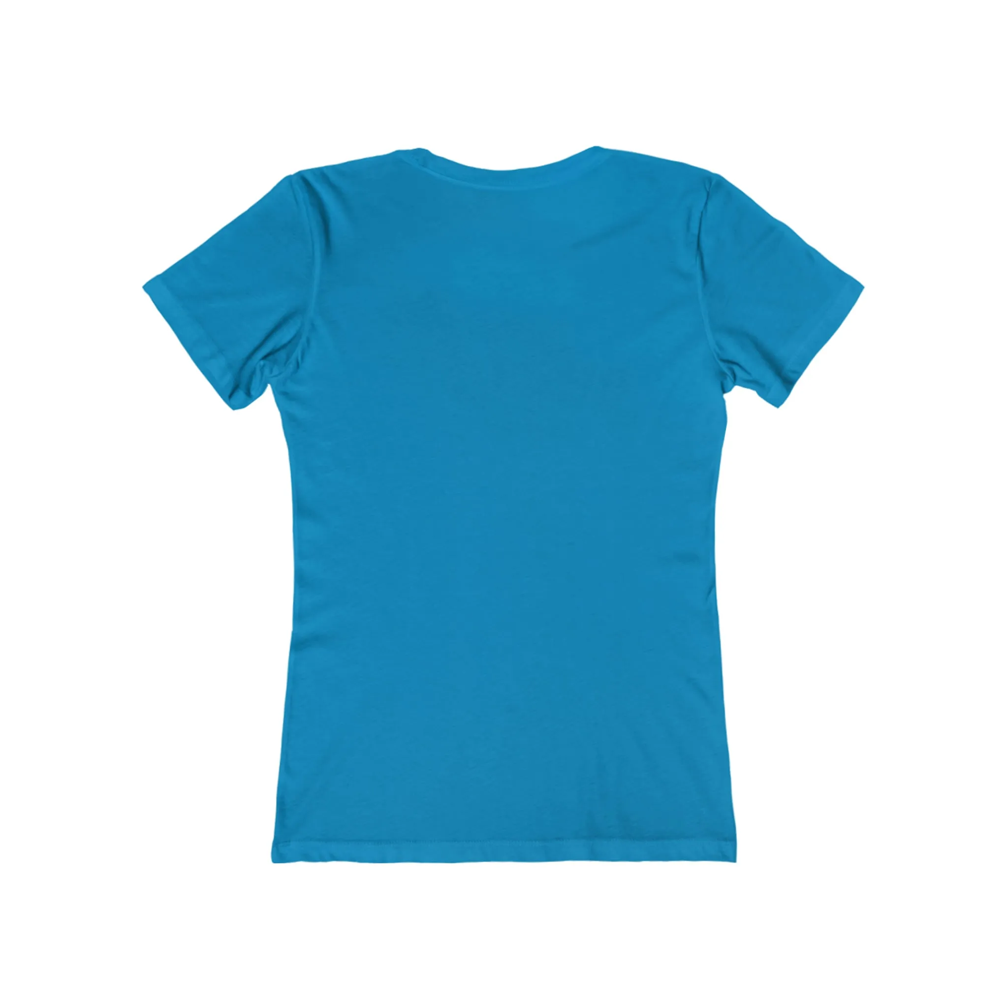 Guitar Amp T-Shirt