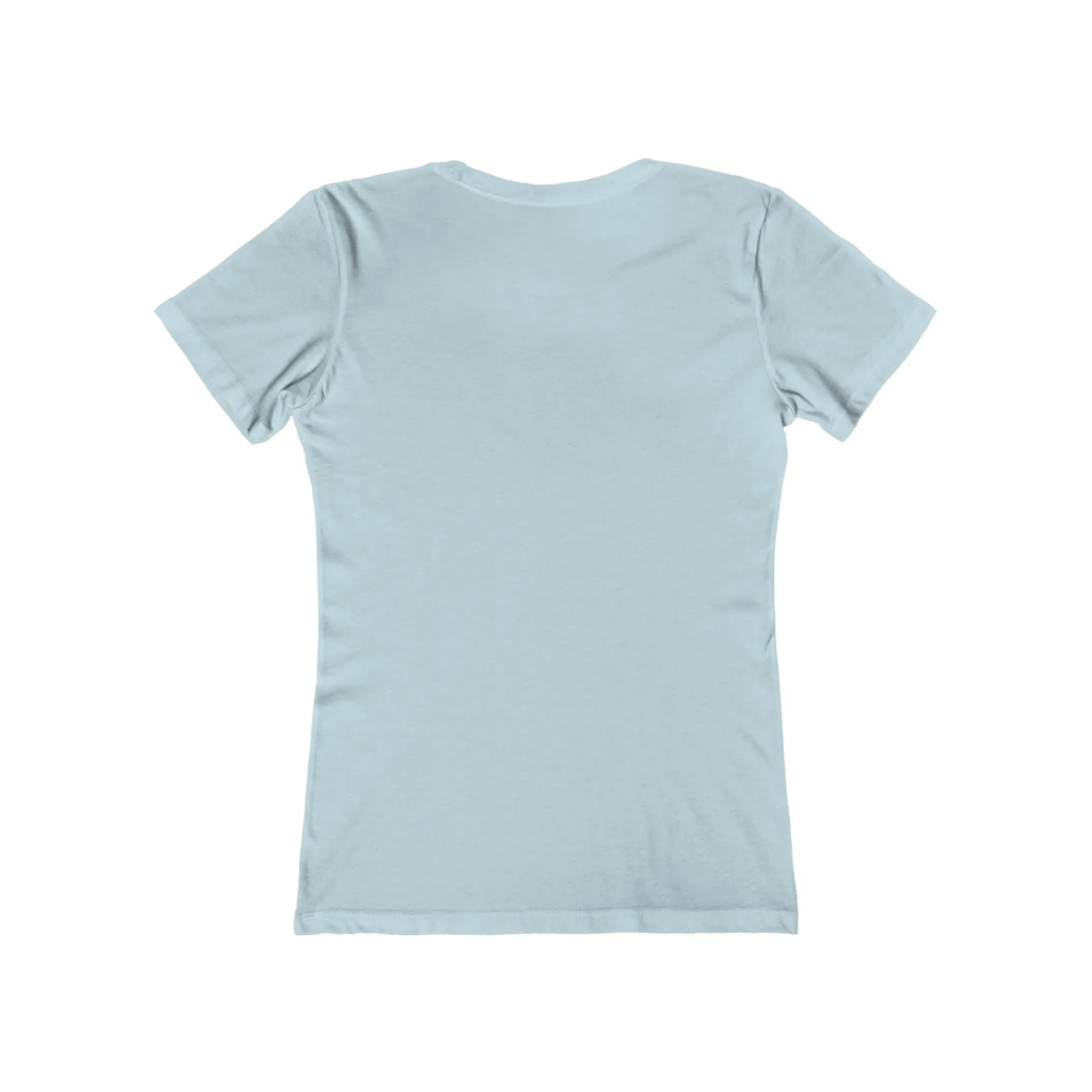 Guitar Amp T-Shirt