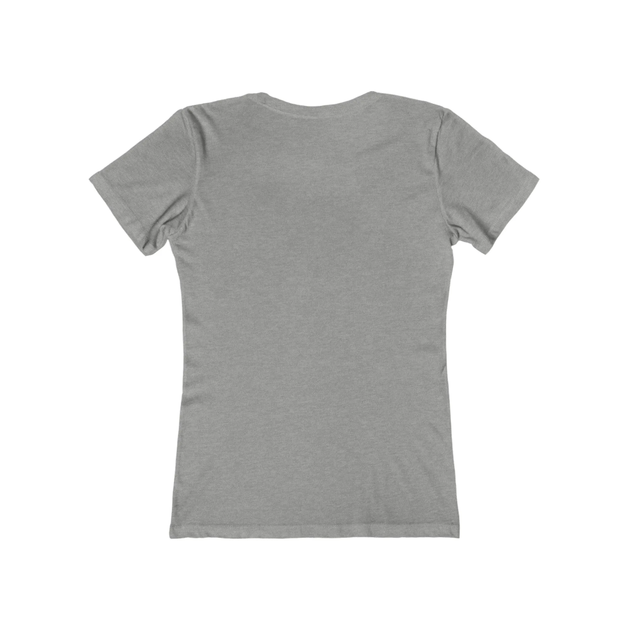 Guitar Amp T-Shirt
