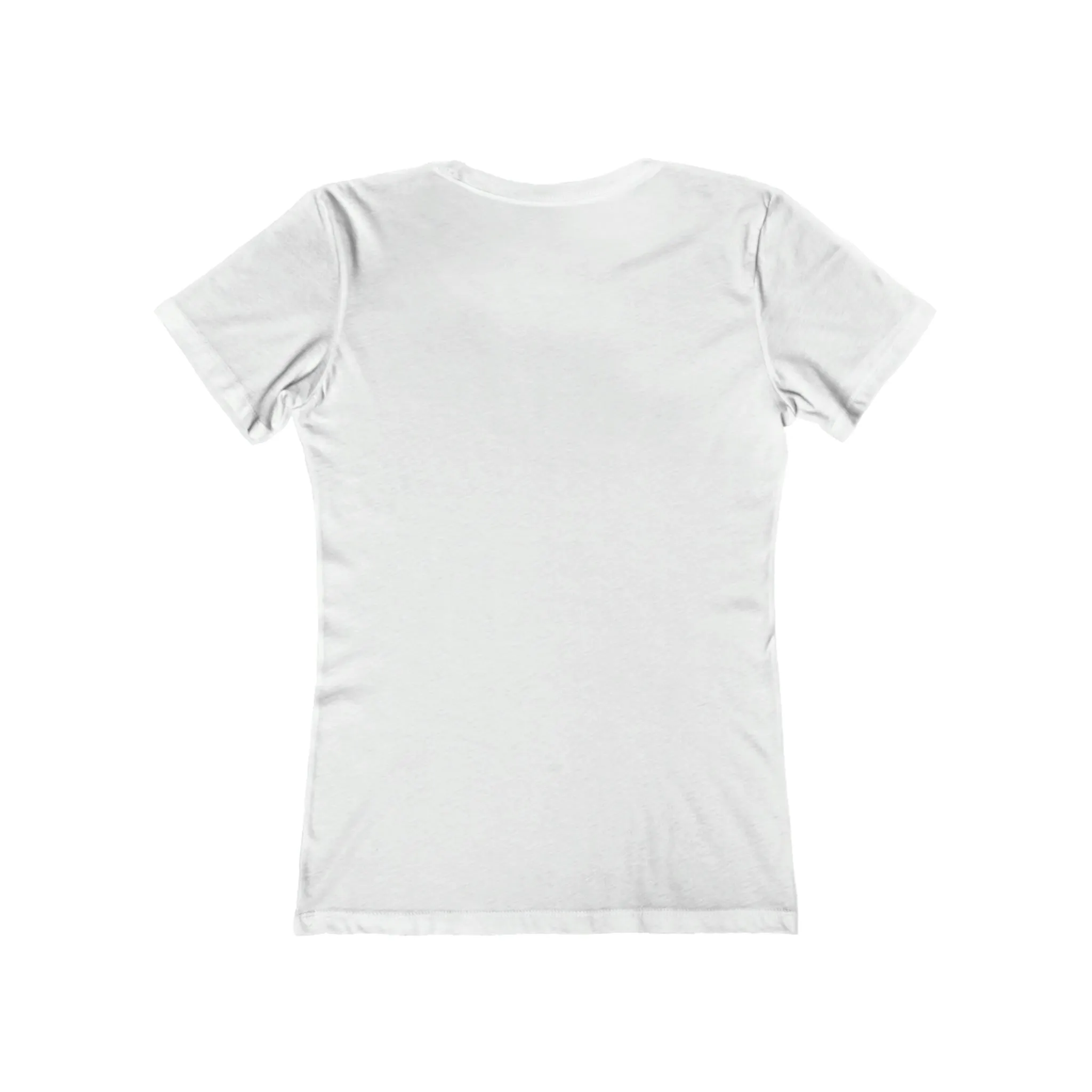 Guitar Amp T-Shirt