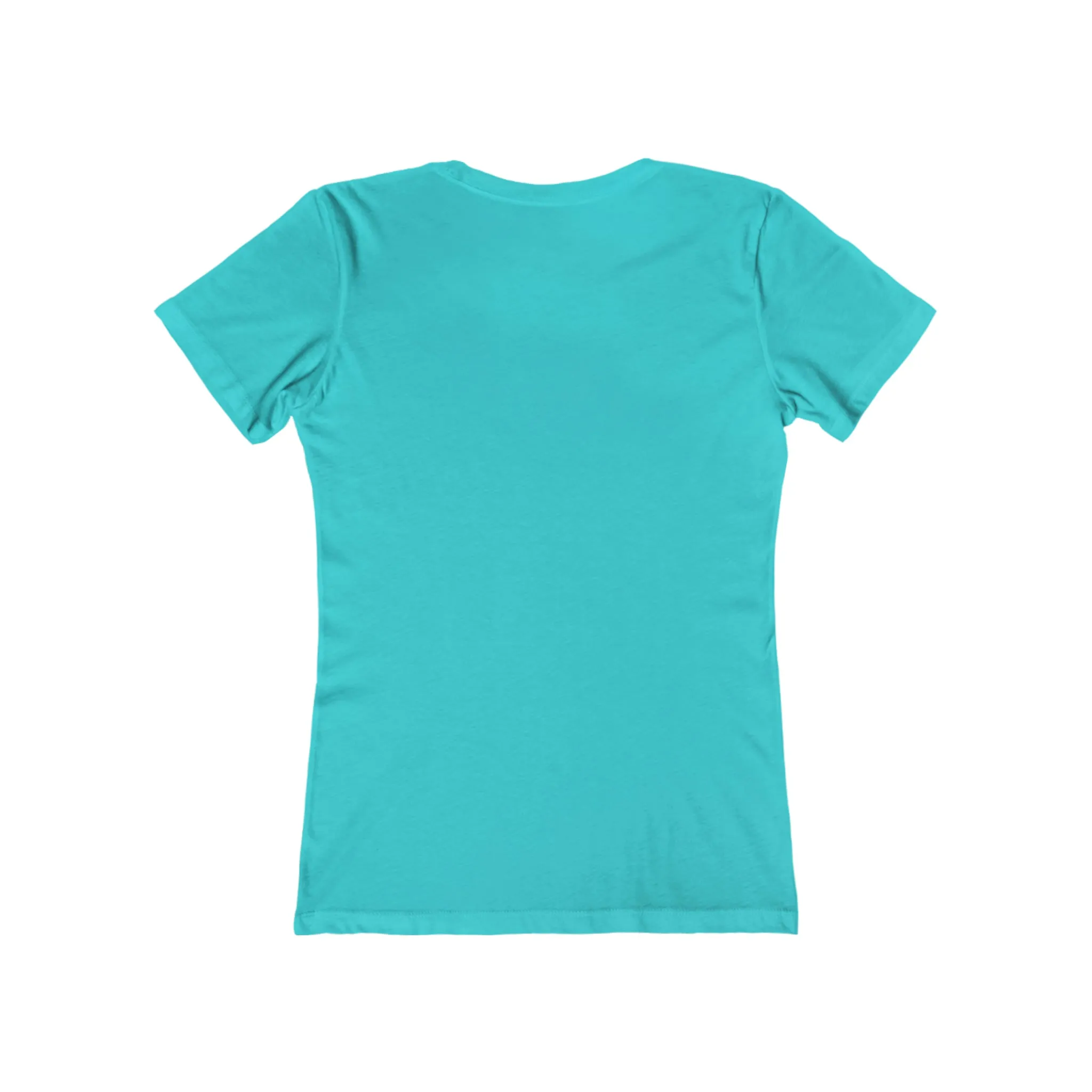 Guitar Amp T-Shirt