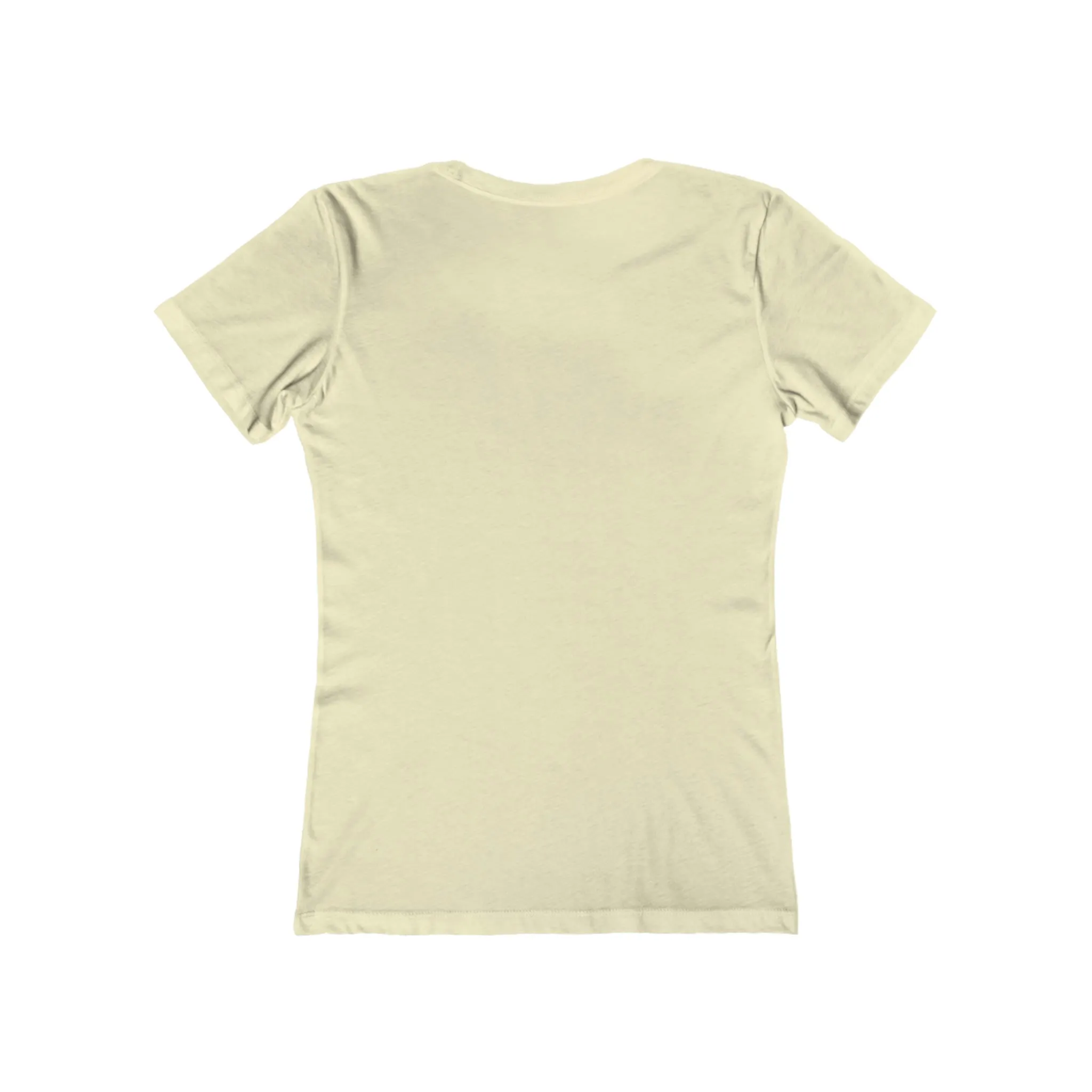 Guitar Amp T-Shirt