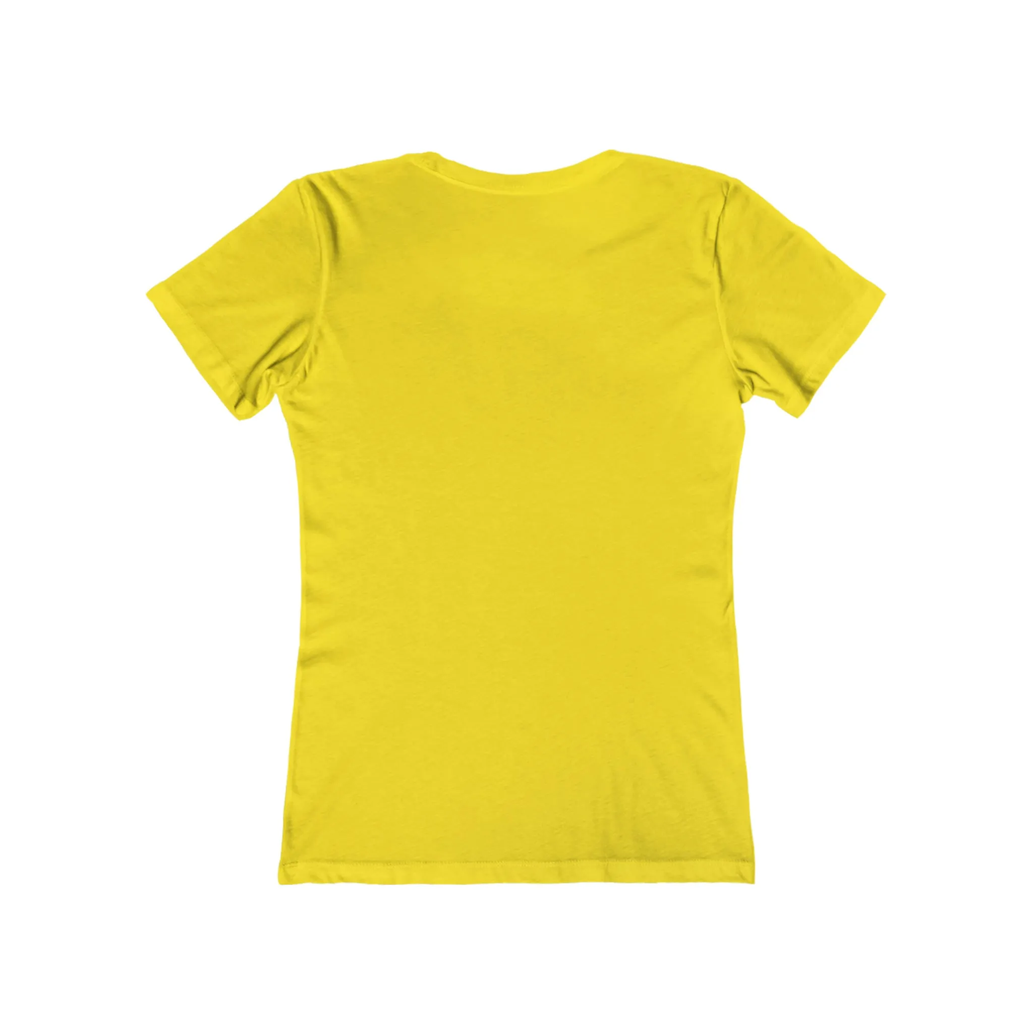 Guitar Amp T-Shirt
