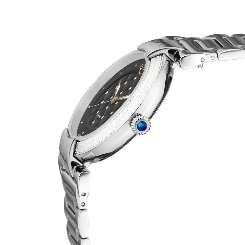 GV2 Berletta Diamond