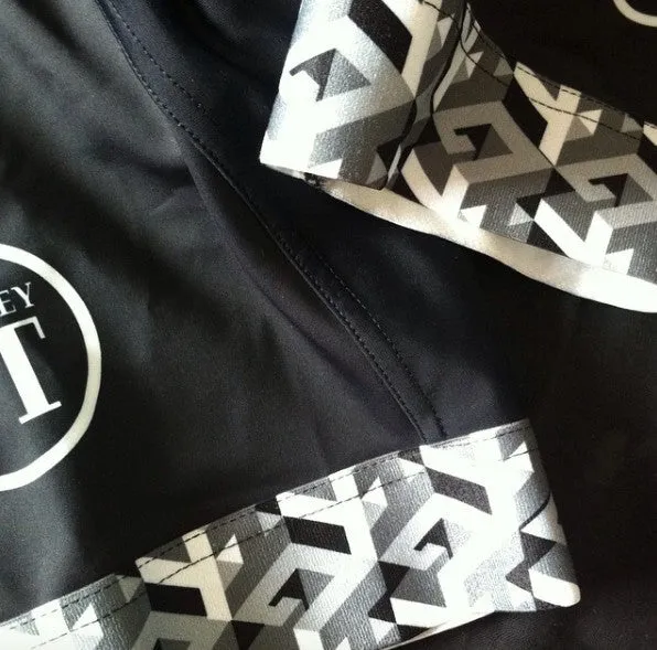 Hackney GT Robi Bib Shorts