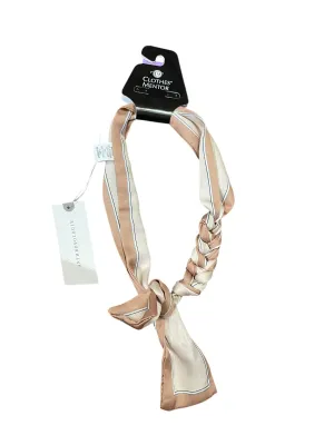 Hair Accessory By Anthropologie