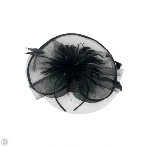 Hair Accessory By Clothes Mentor