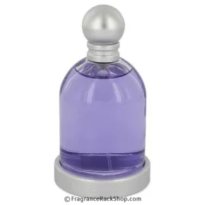 Halloween by Jesus Del Pozo Eau De Toilette