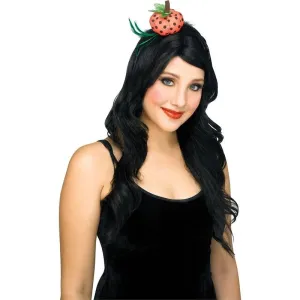 Halloween Headband Hats 6 Types (Fw)