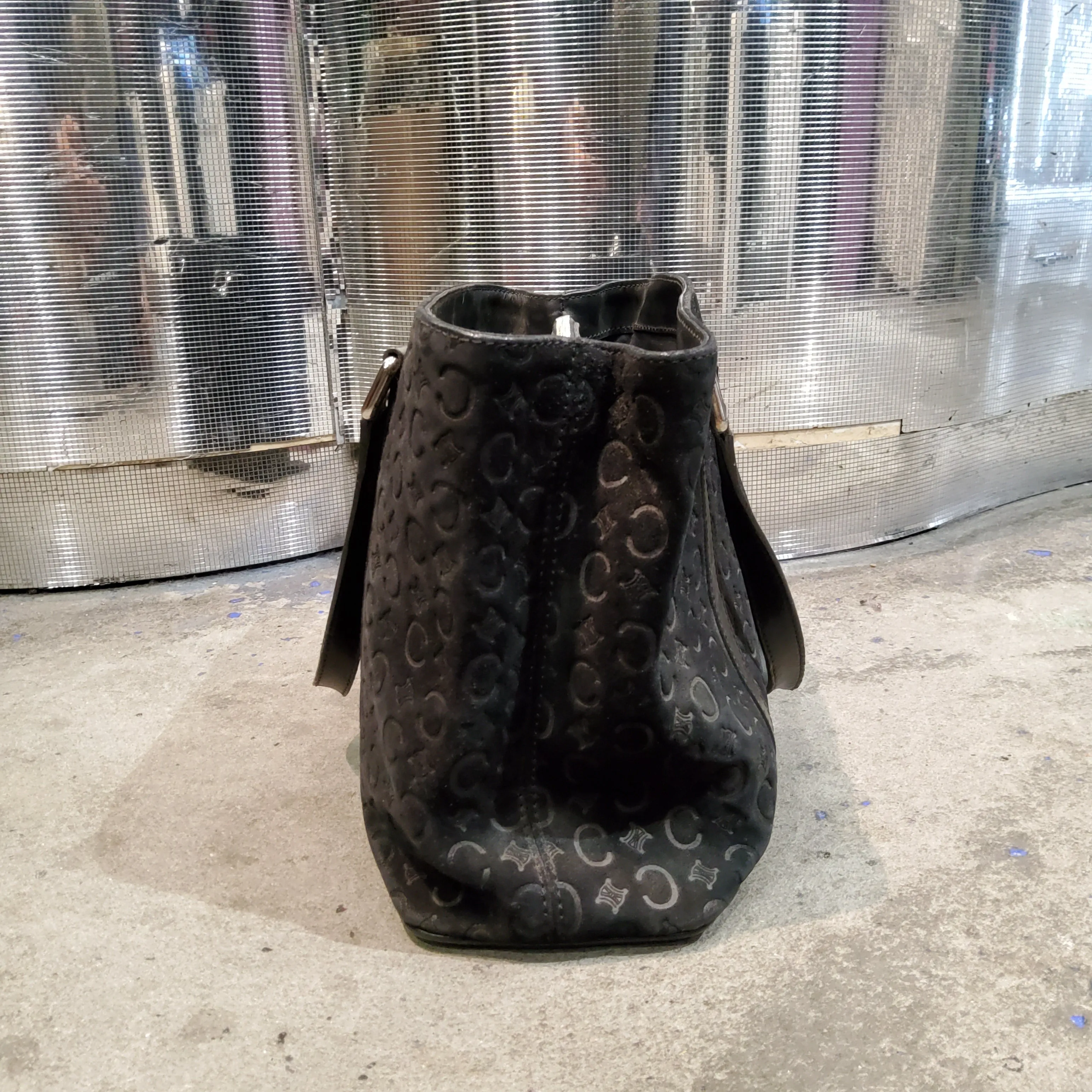 Handbag