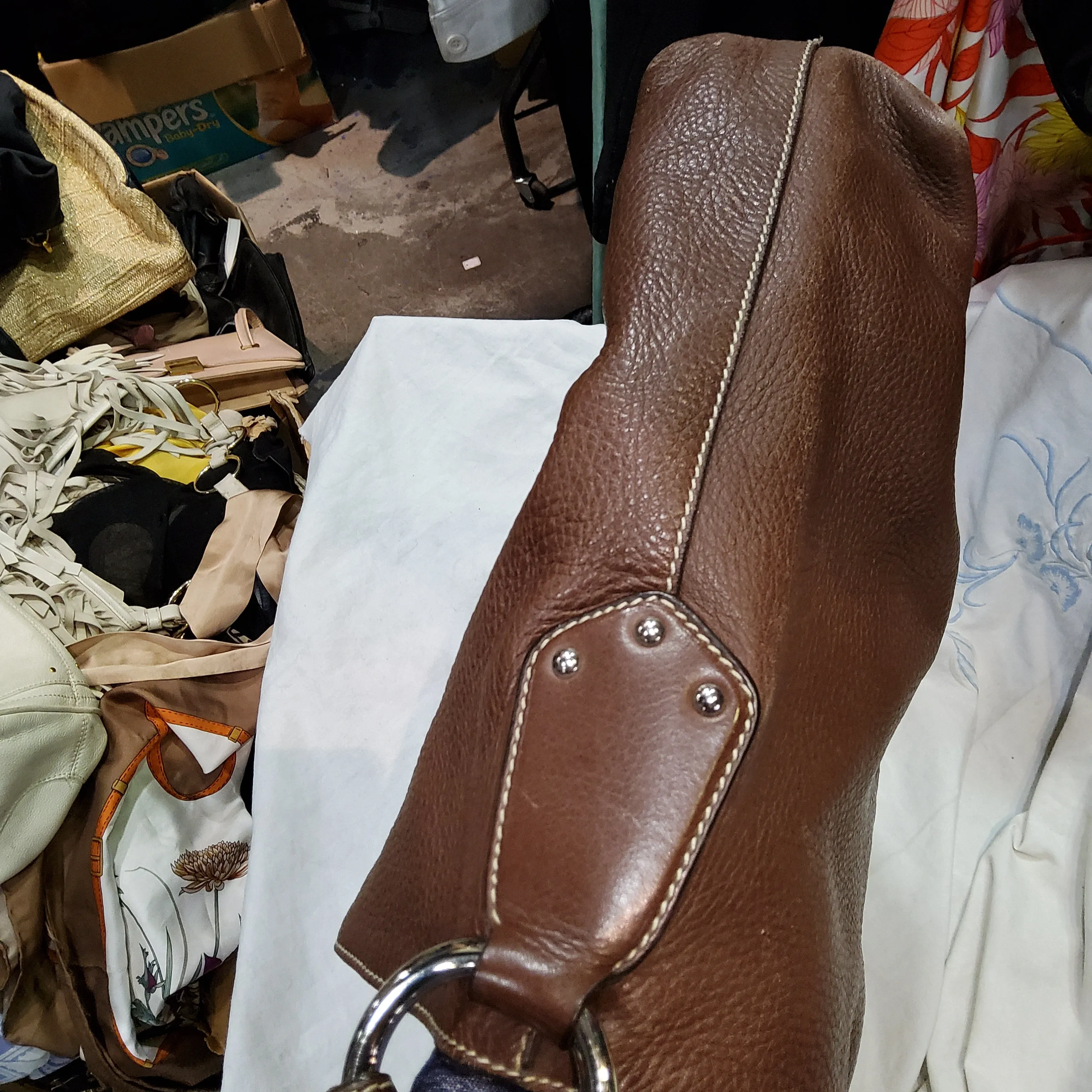 Handbag