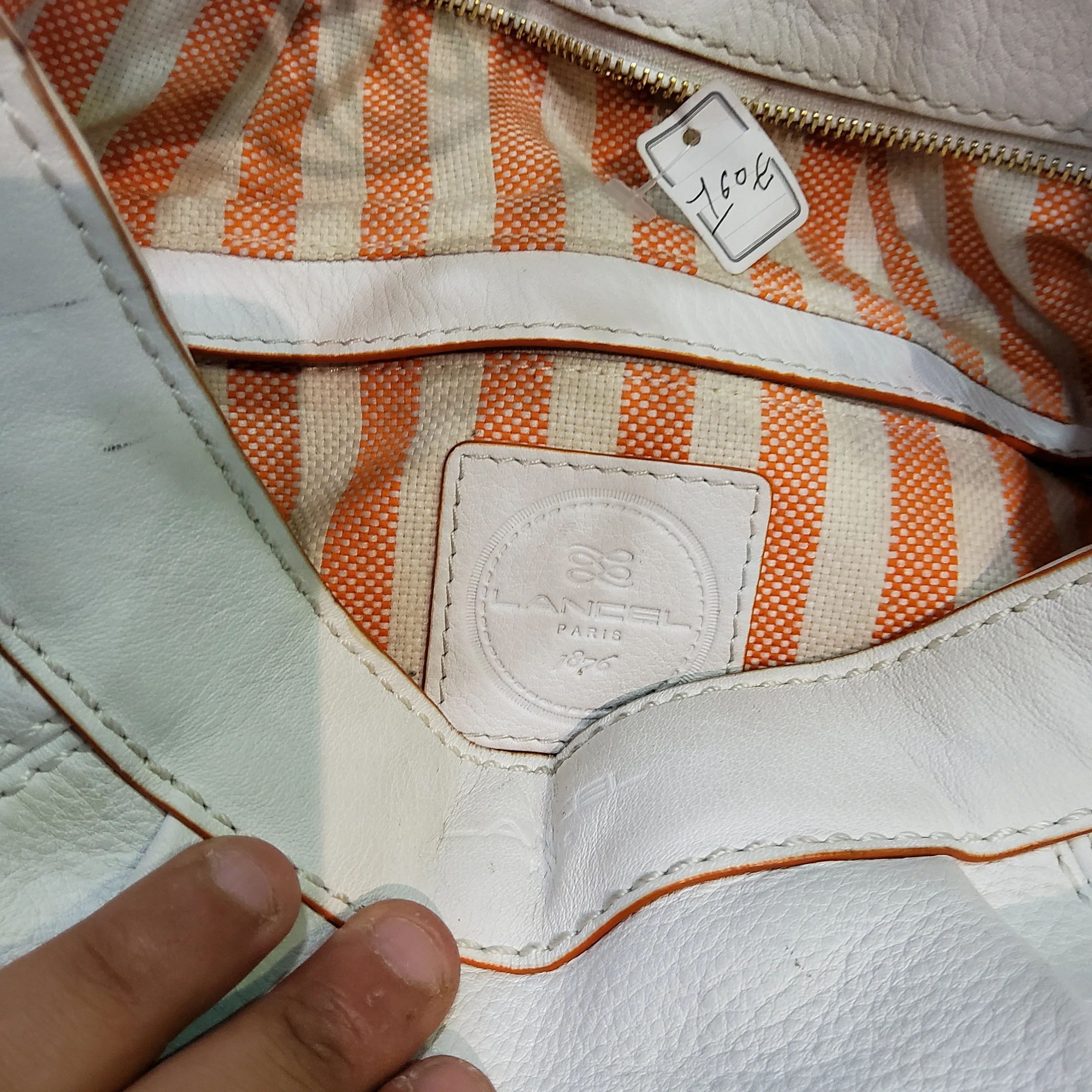 Handbag