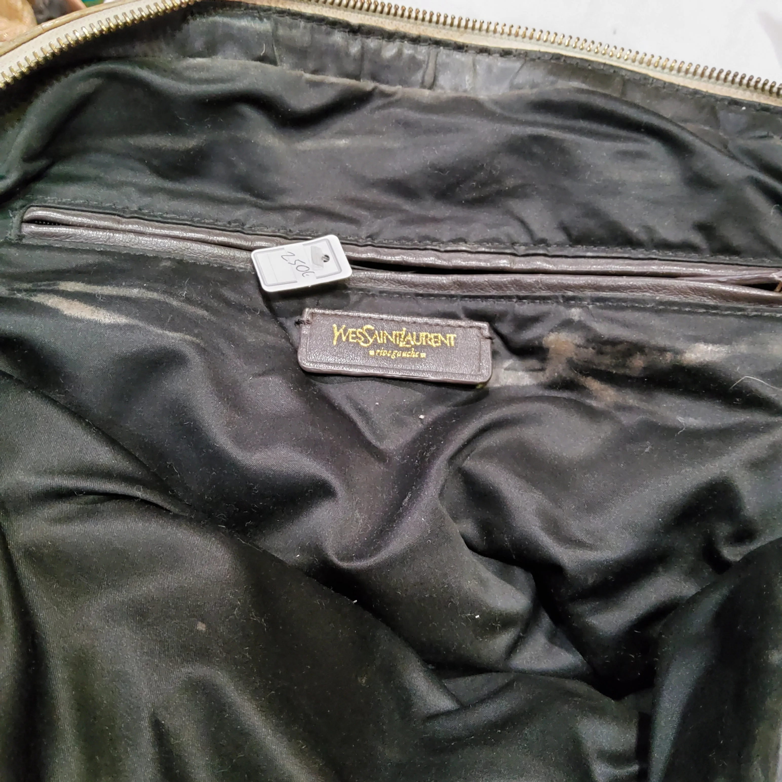Handbag