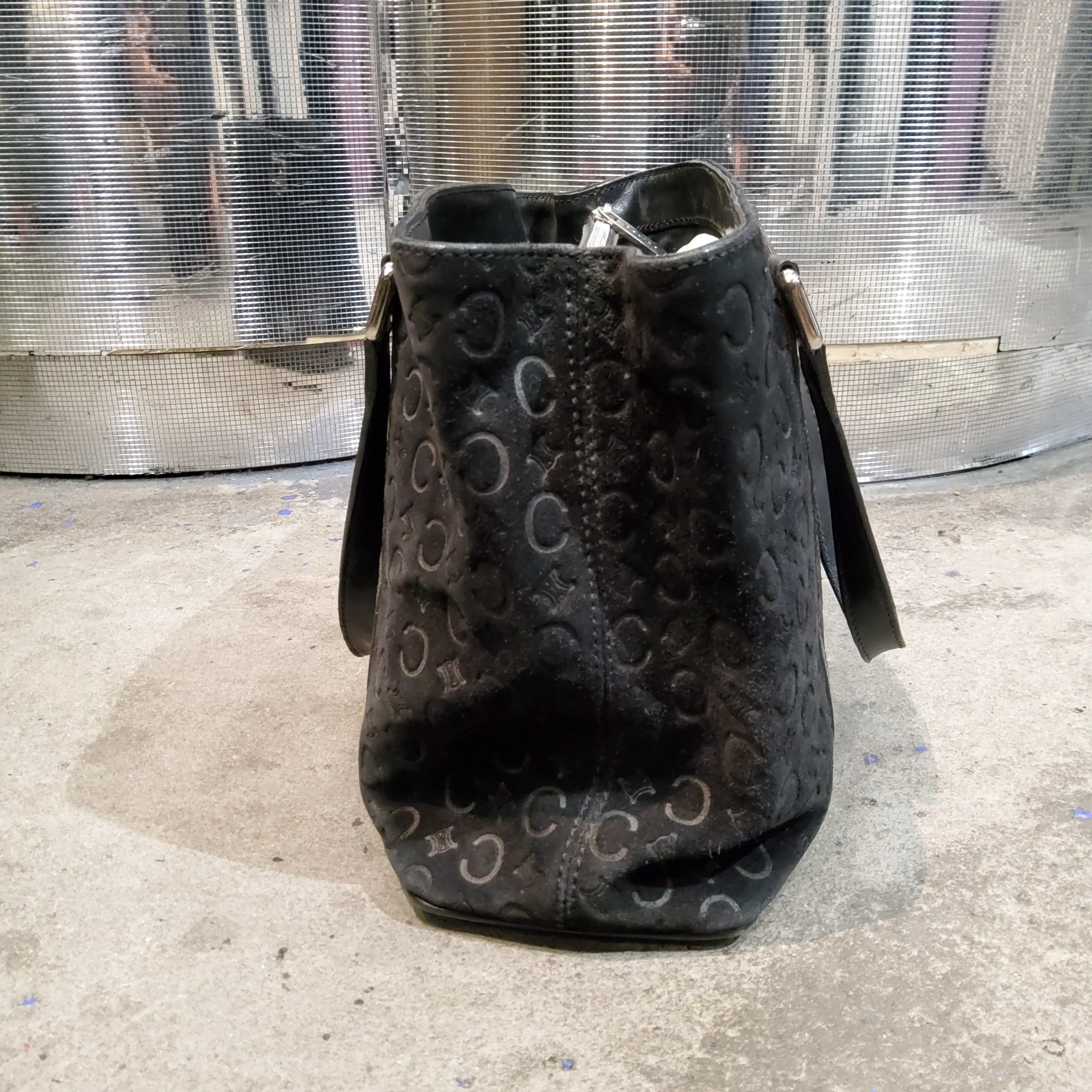 Handbag