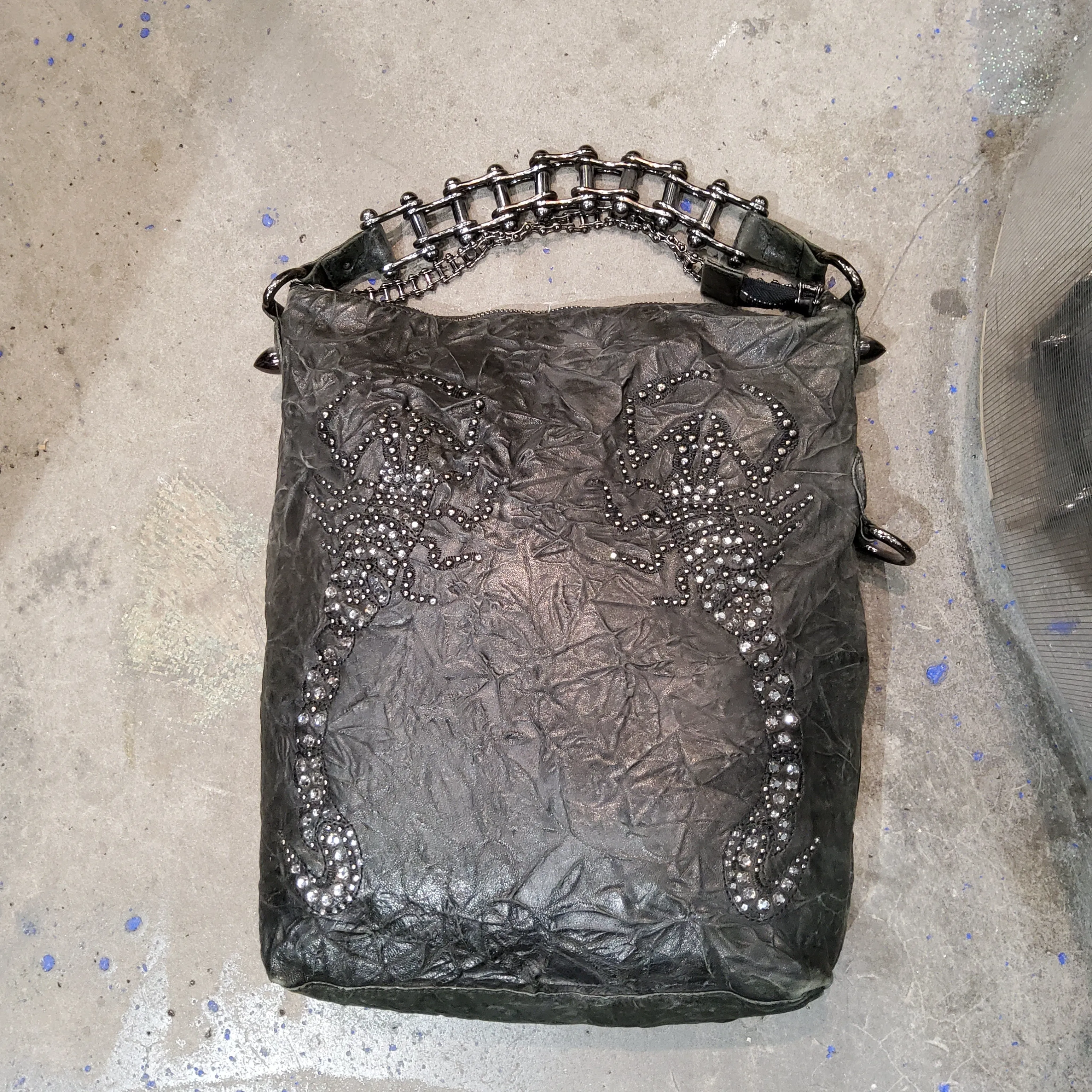 Handbag