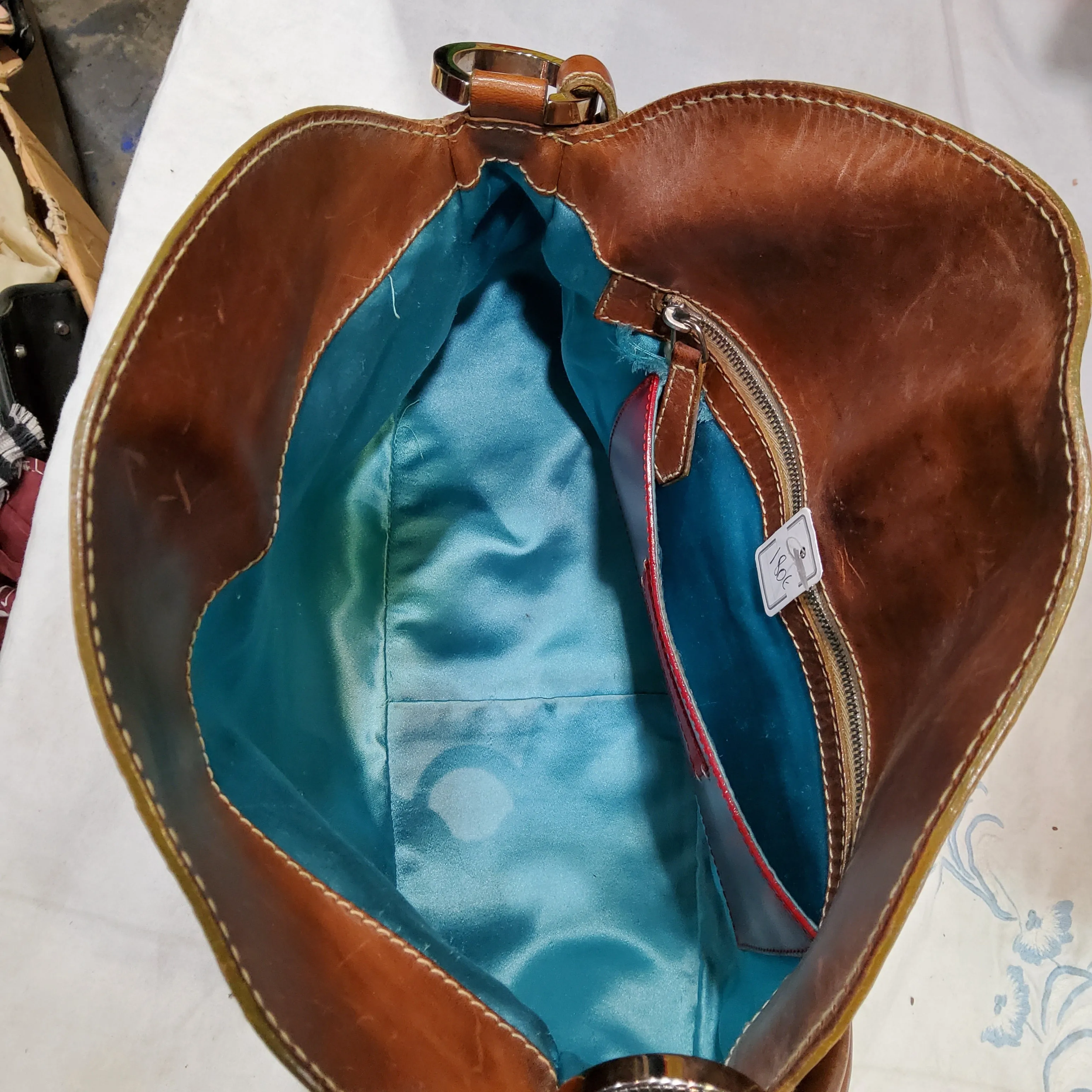 Handbag