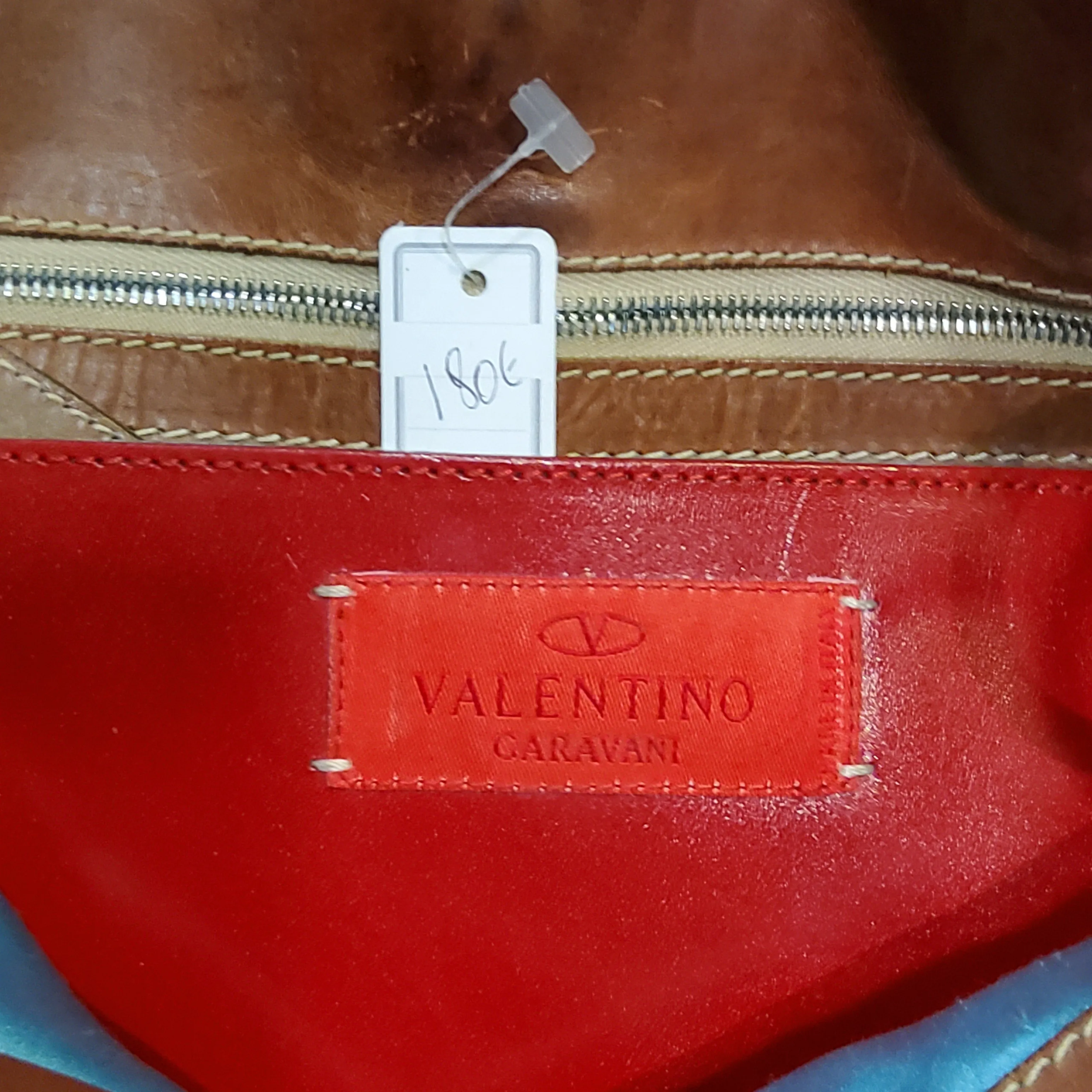 Handbag