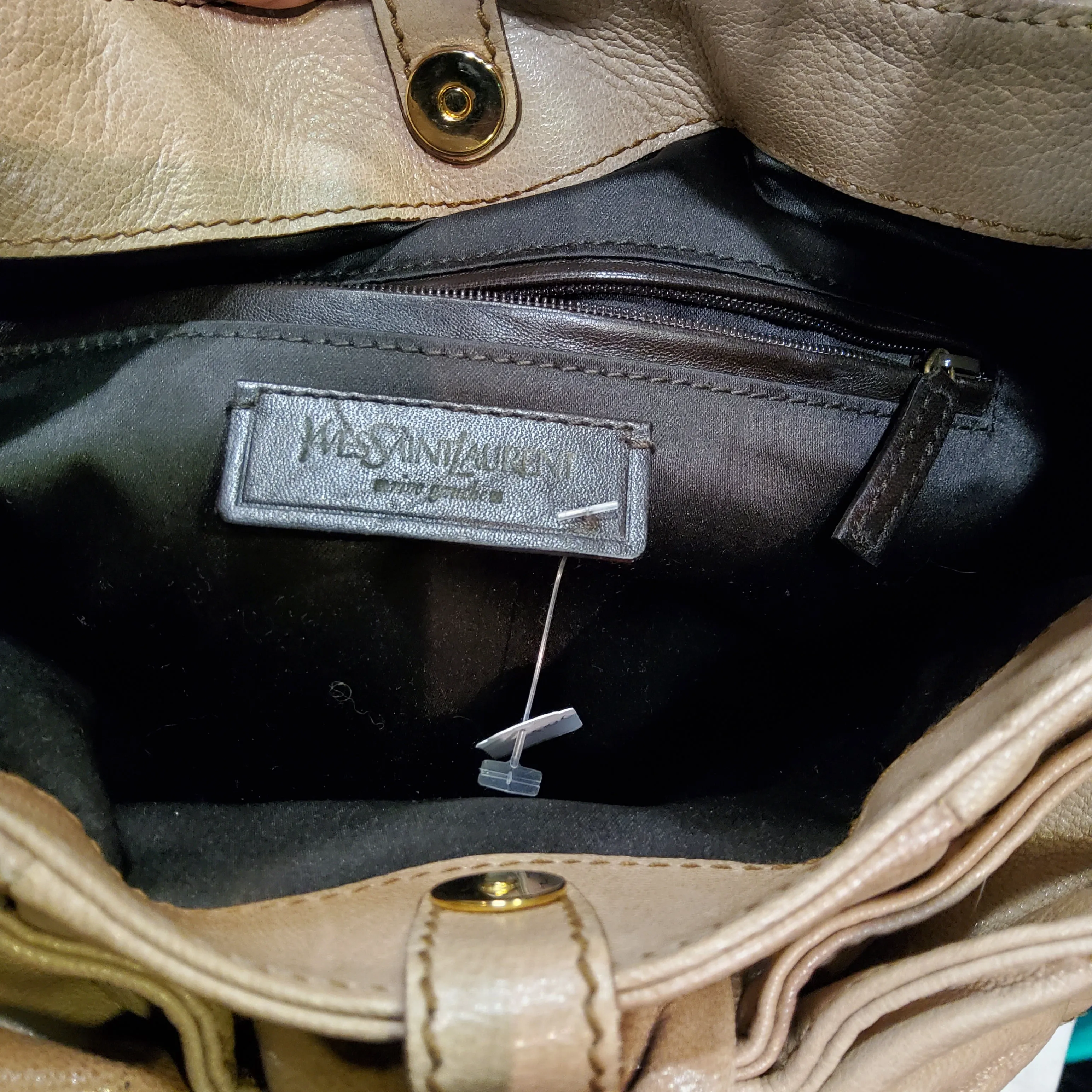 Handbag