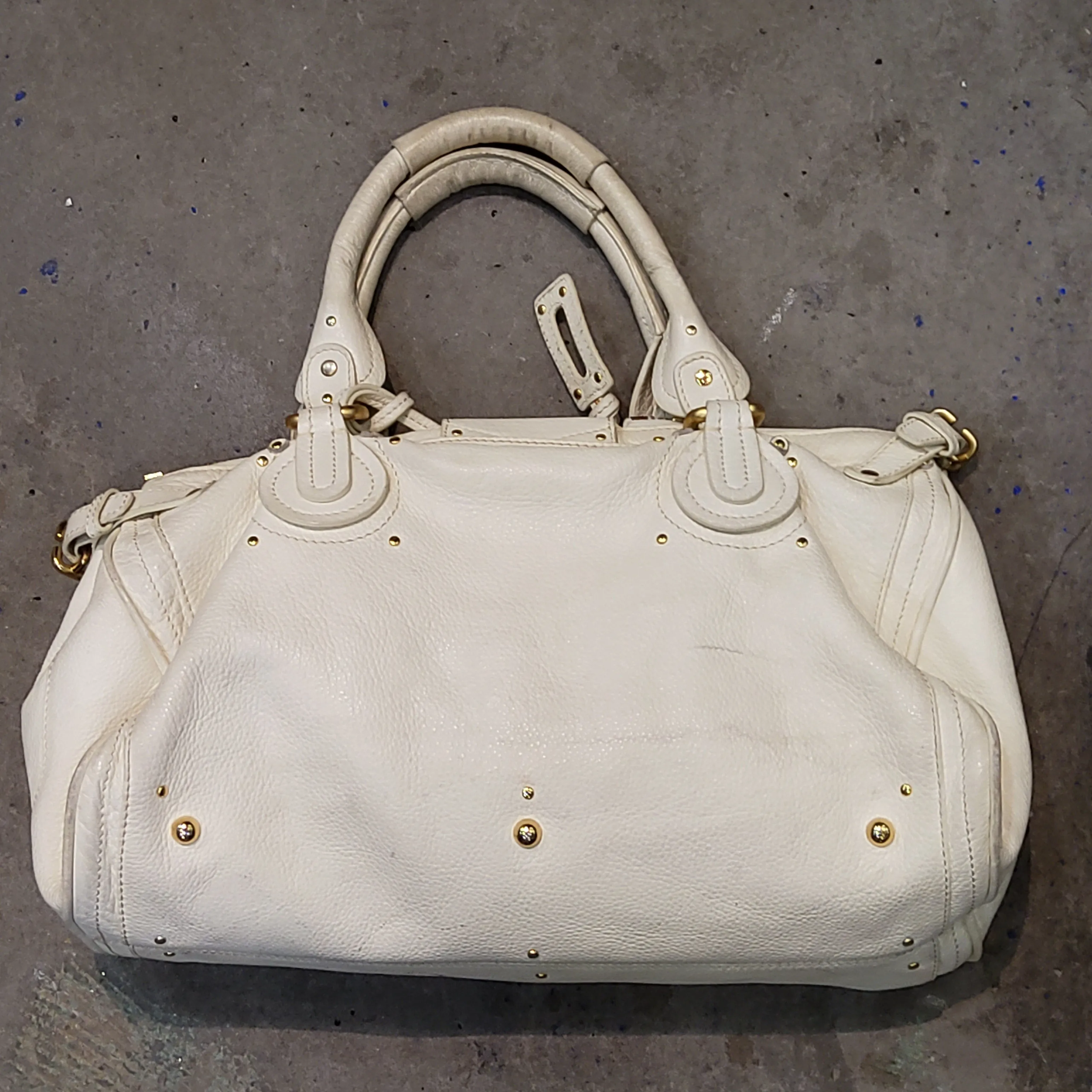 Handbag