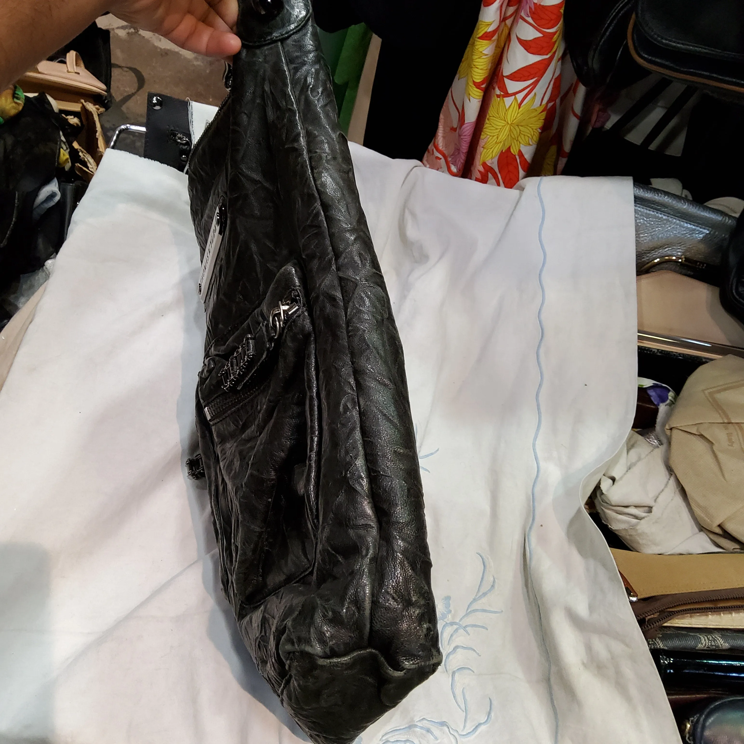 Handbag