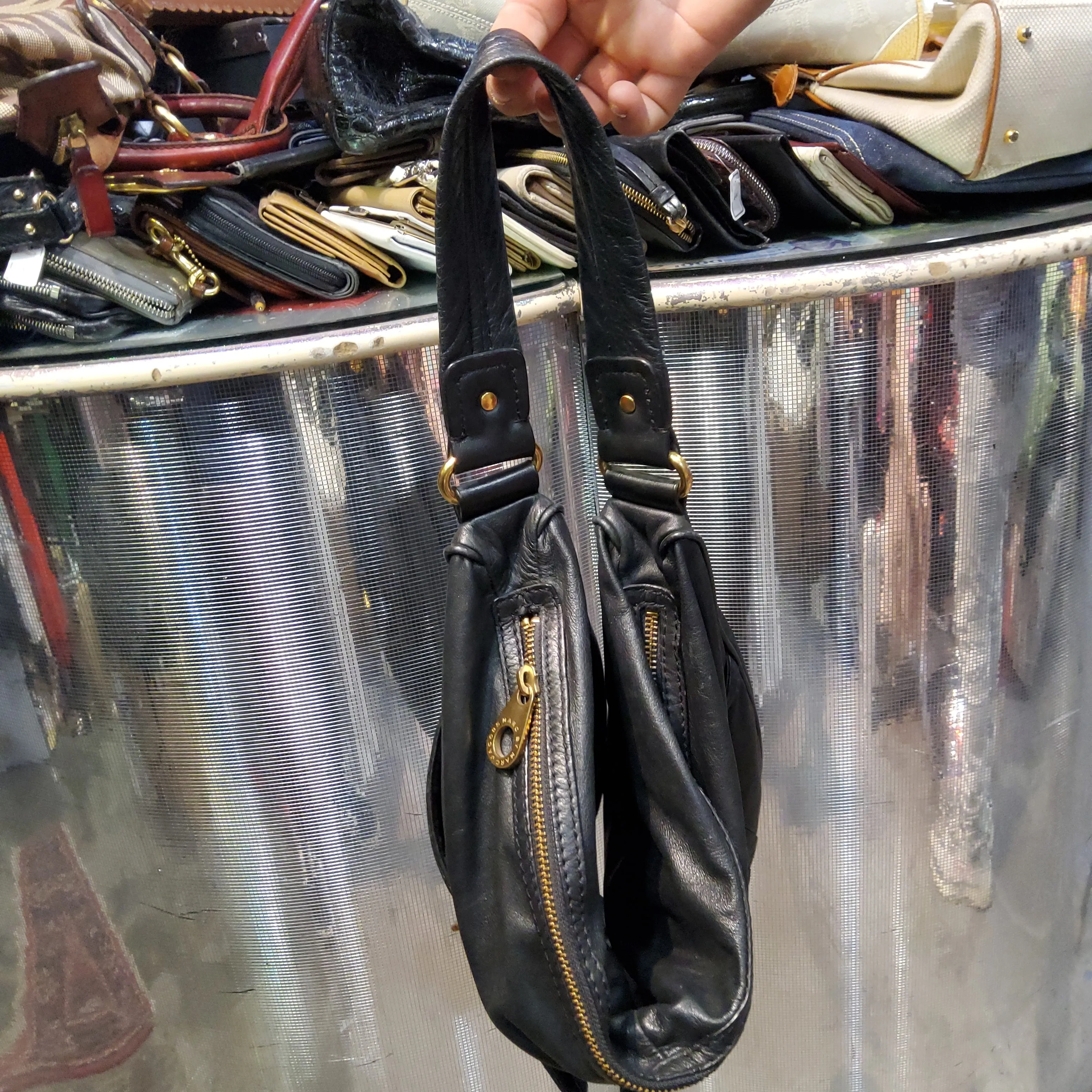 Handbag