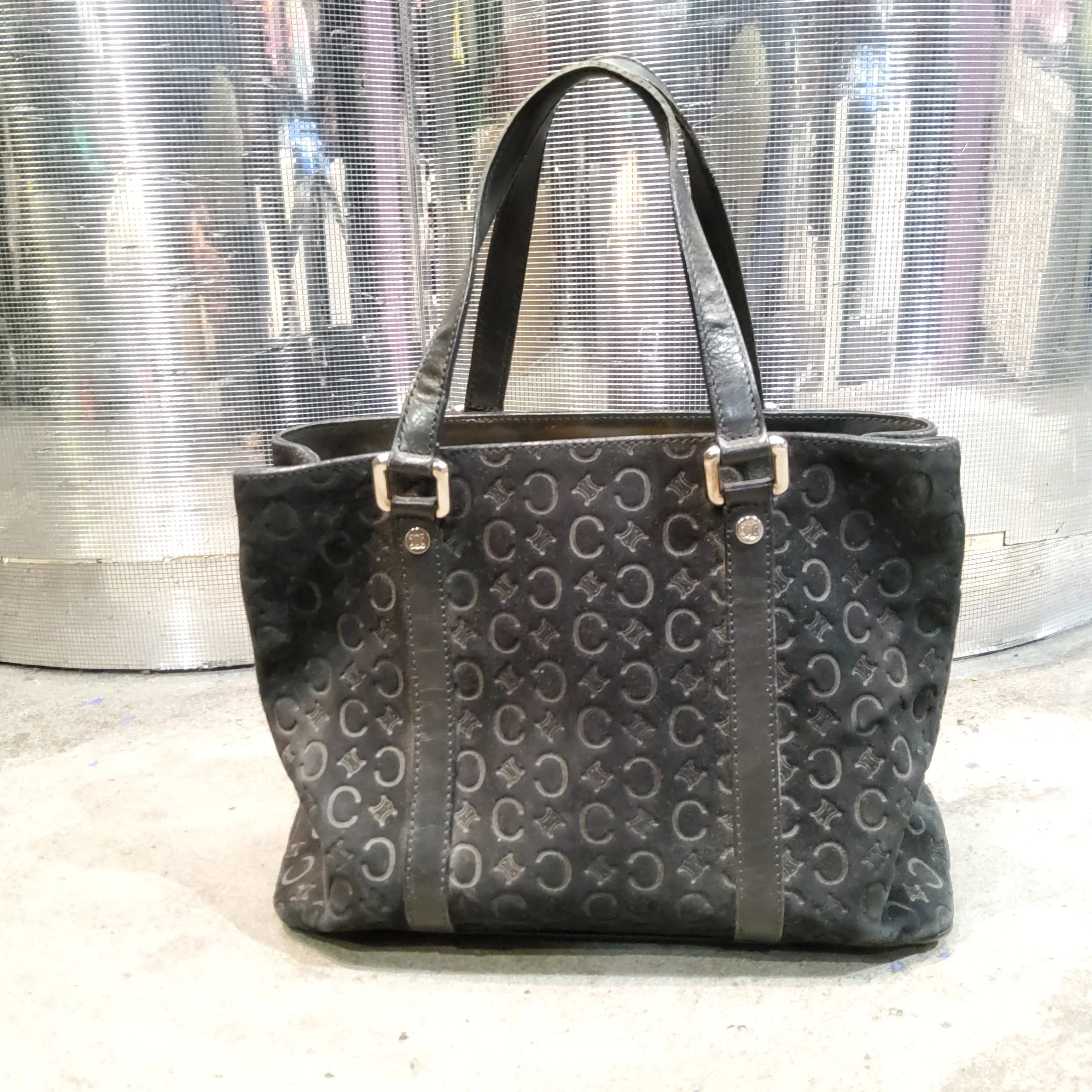Handbag
