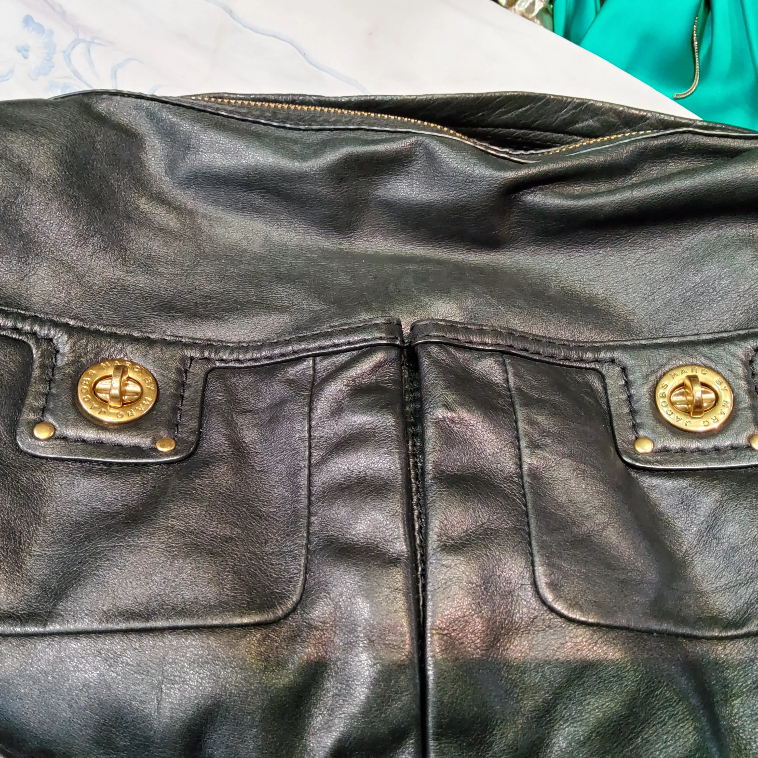 Handbag