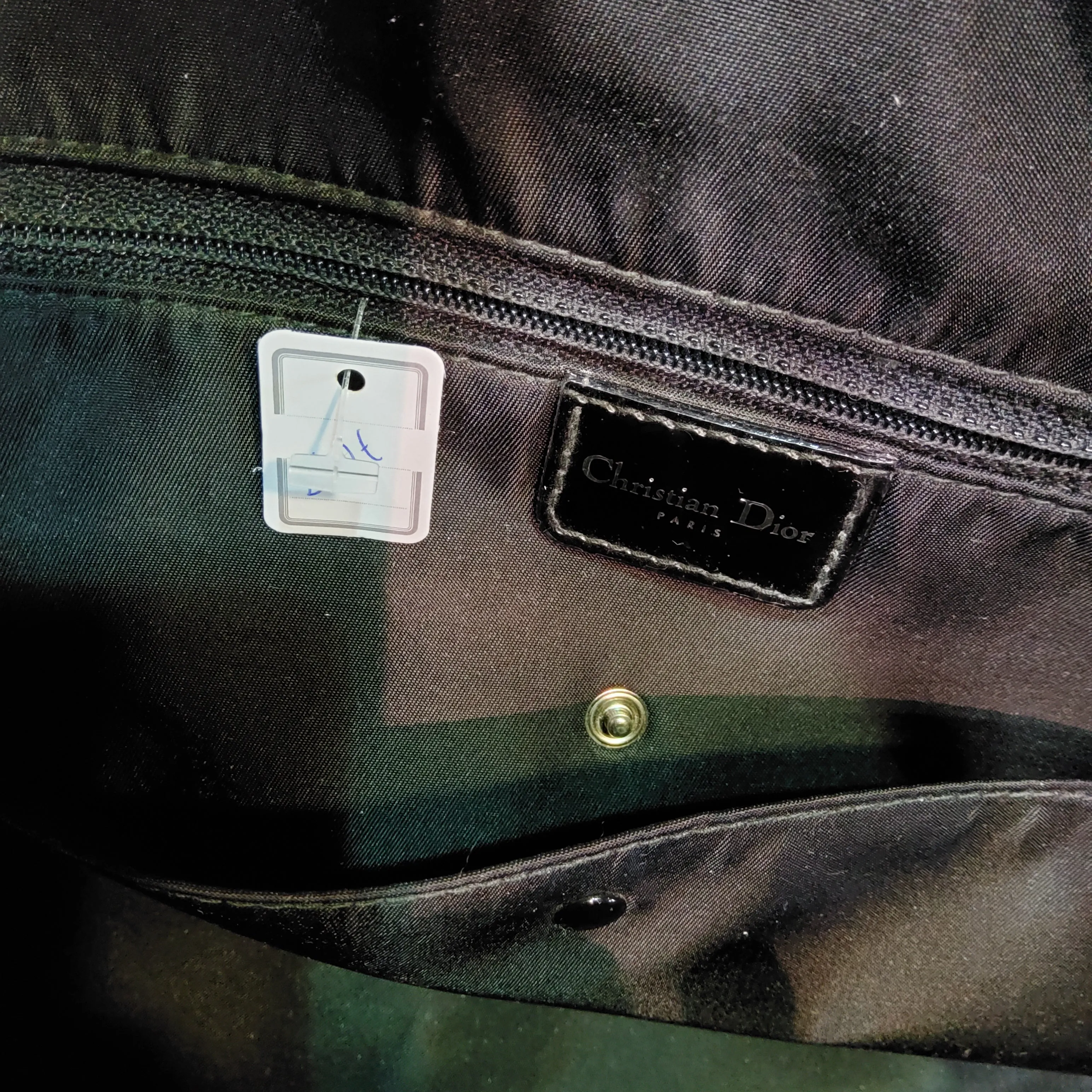 Handbag