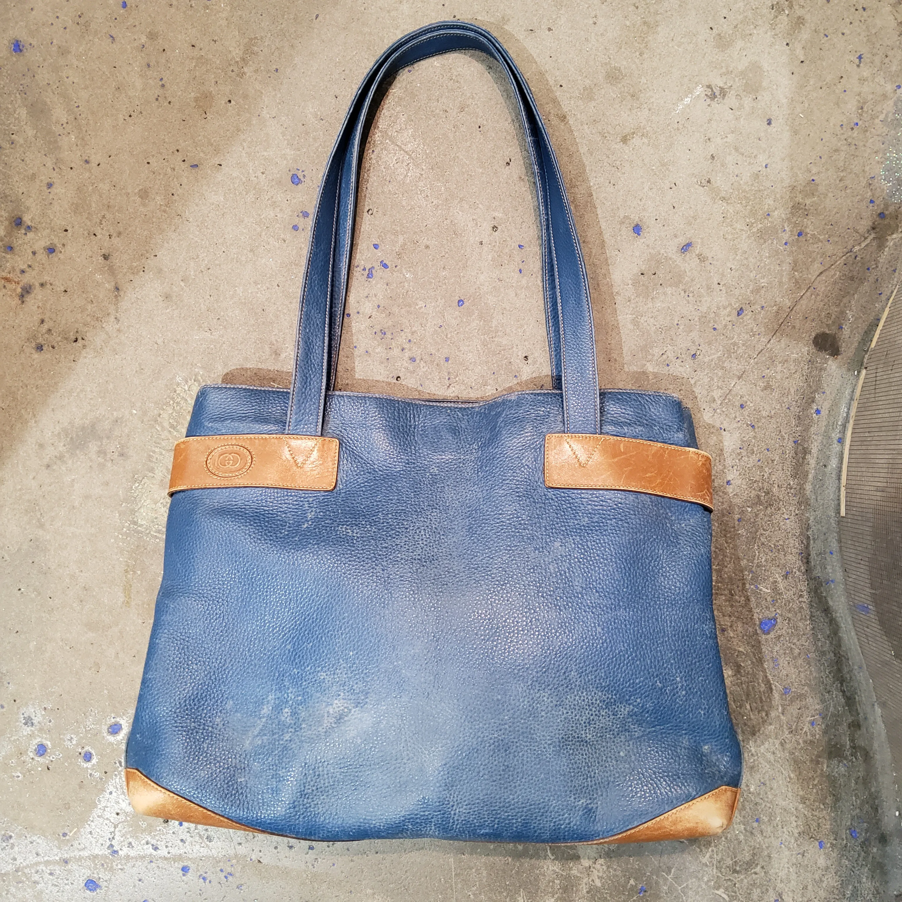Handbag