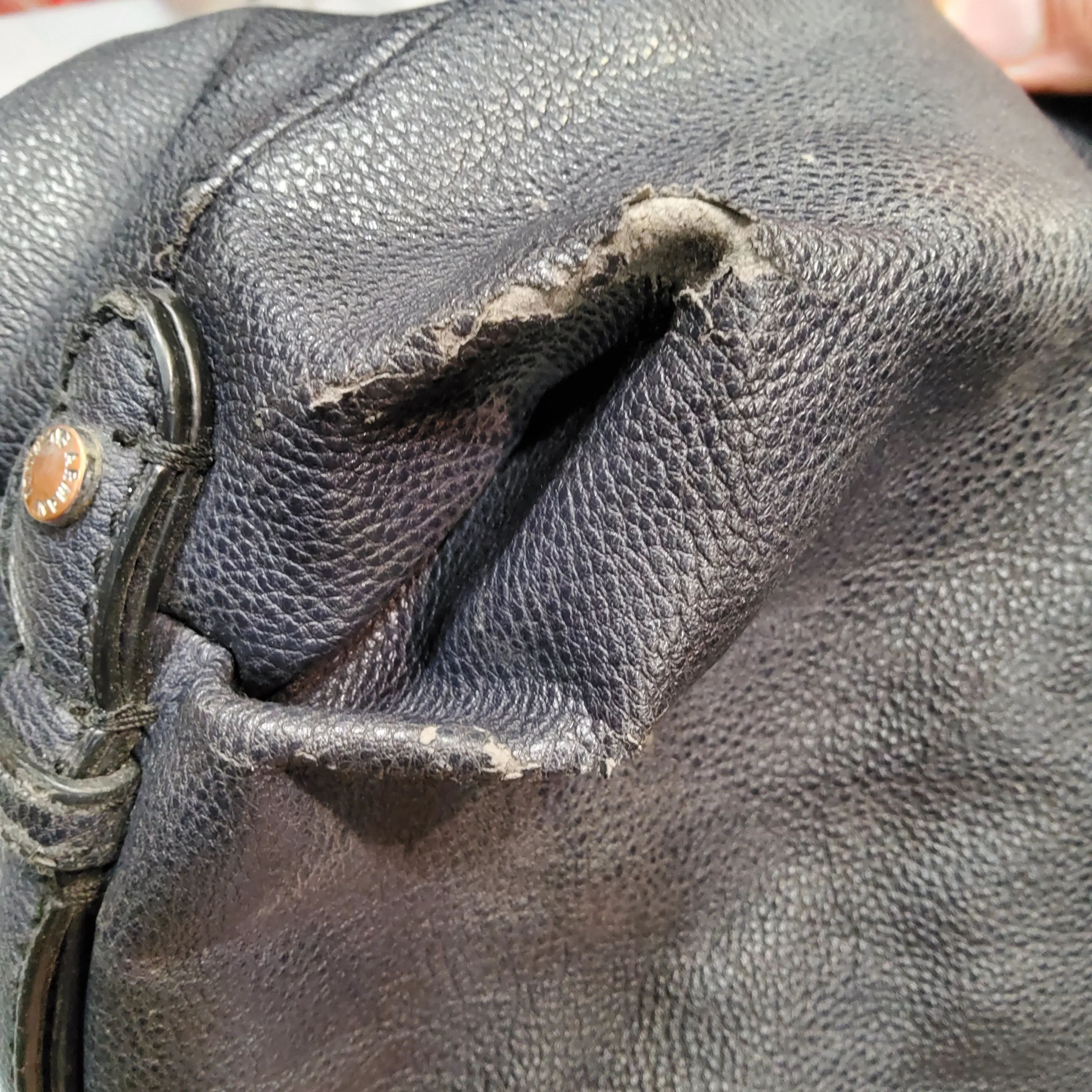 Handbag