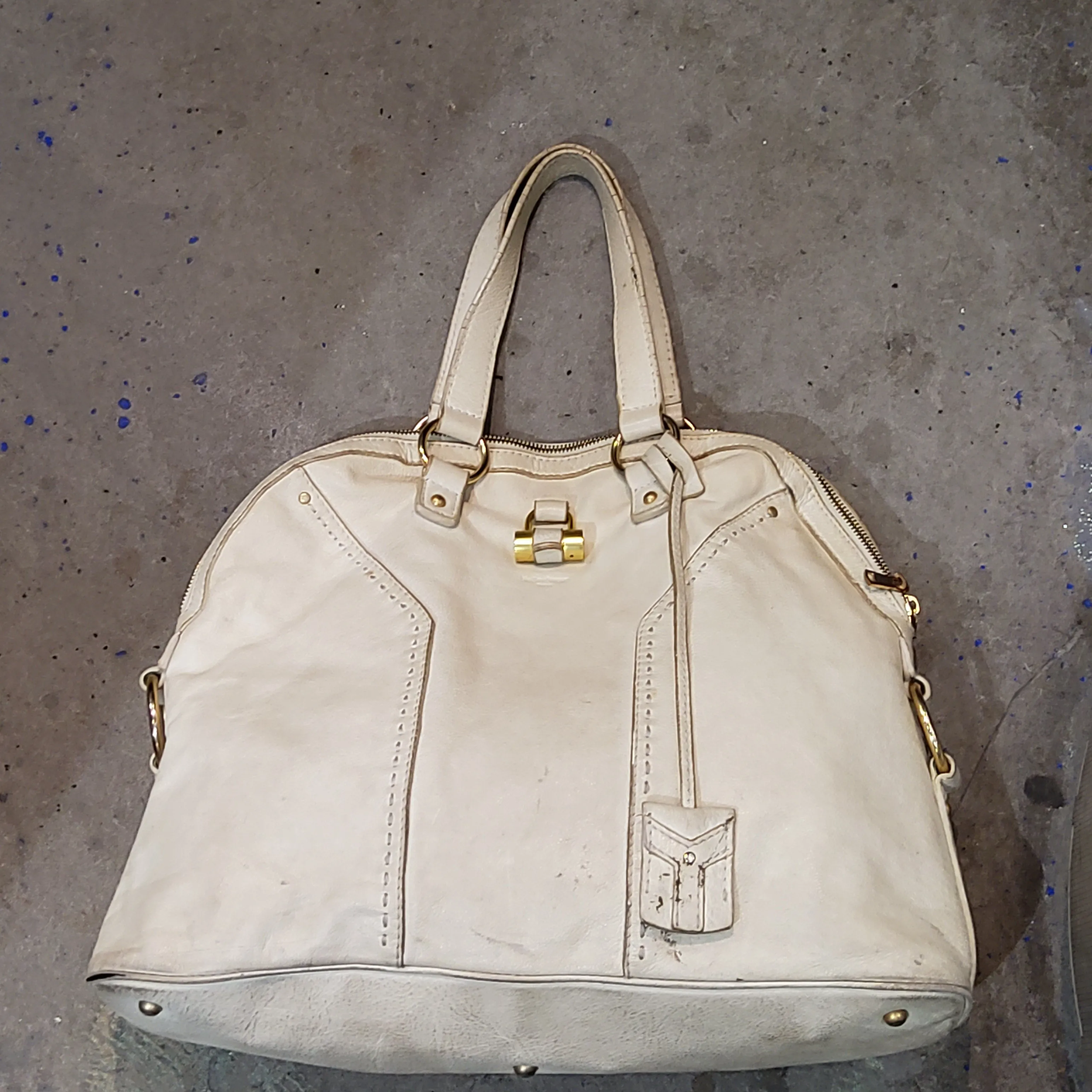 Handbag