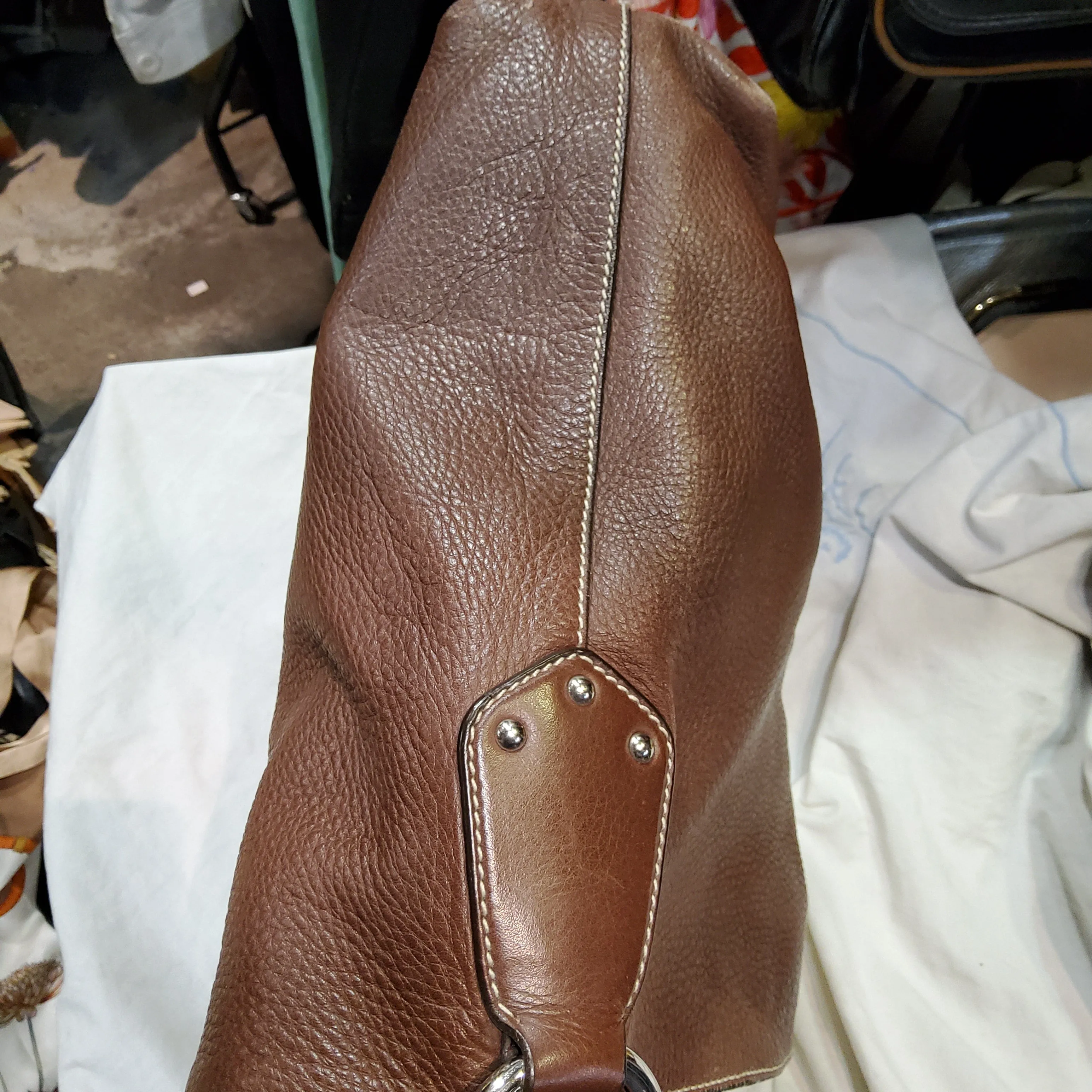 Handbag